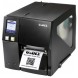 Принтер этикеток Godex ZX1200xi+ (104mm) - 200DPI, 011-Z2X012-A00